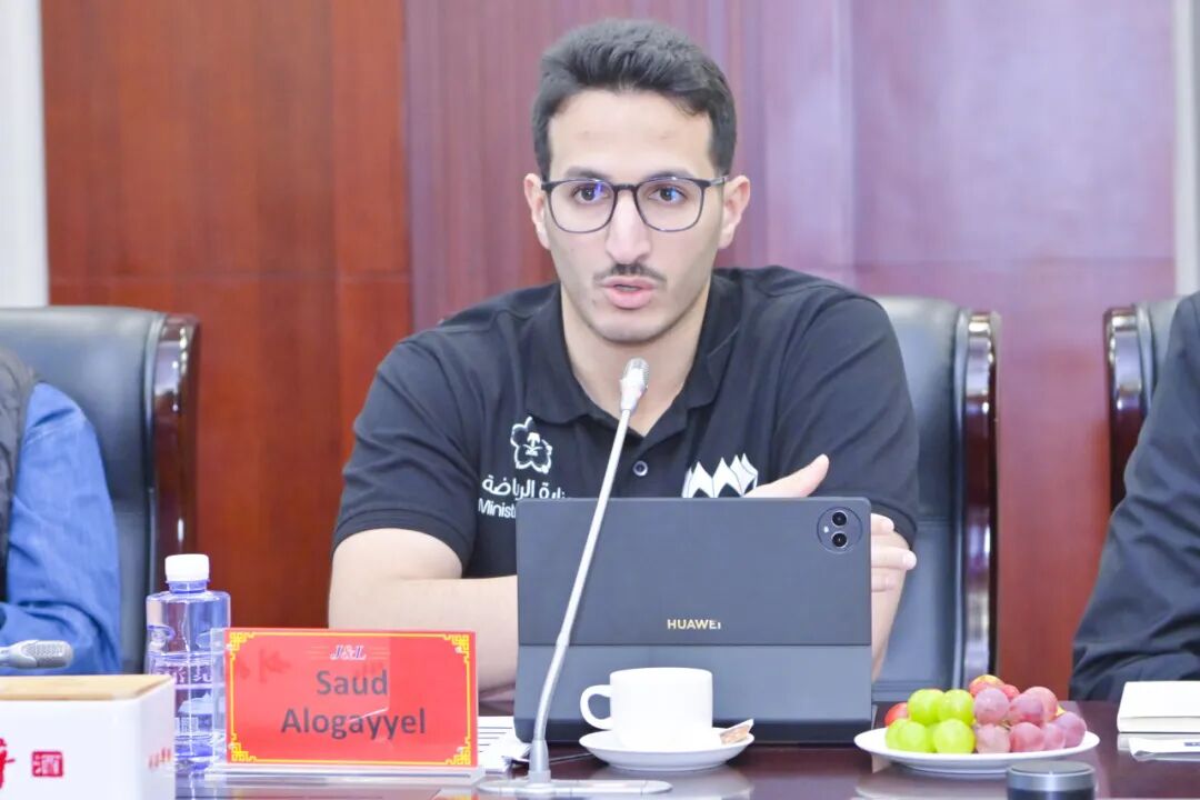 fd241bb2f2da5251ff00fbbb2318dd38