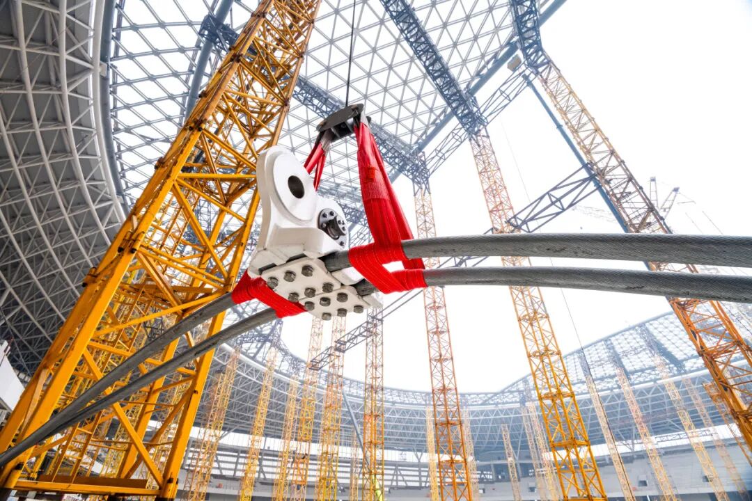 ff4376e819616bab21c1046a850737db