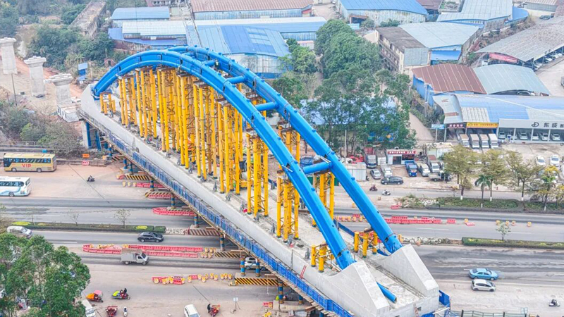 02dc0365e7d19ba221e087bb912f727a