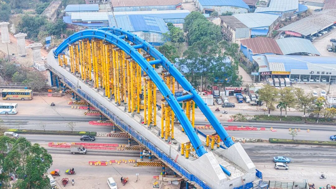 68ce12a8d26777f13da7168701d2f133