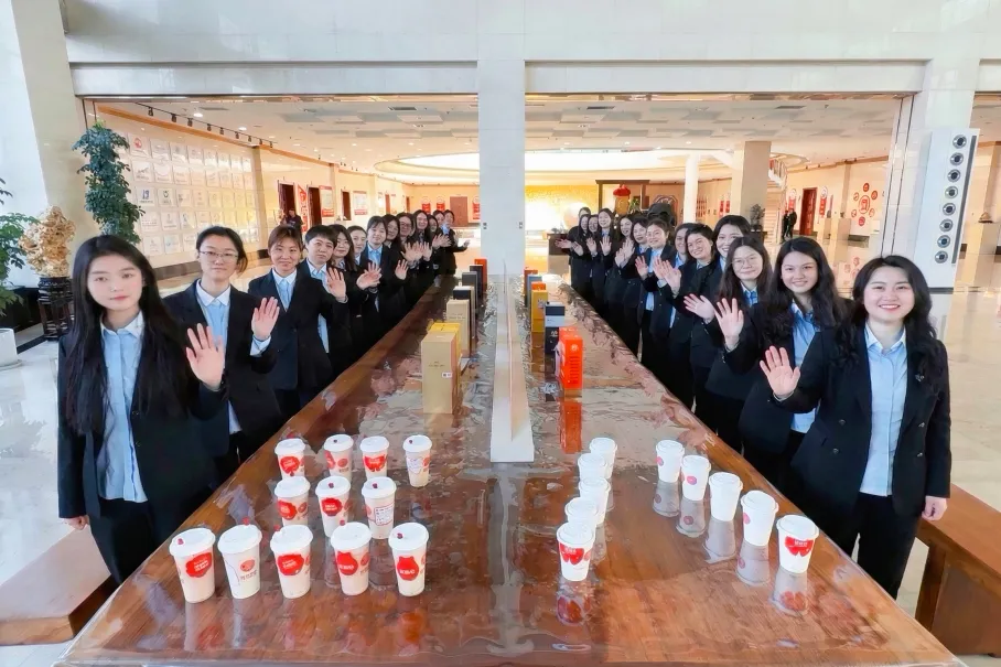 96fb57ba3929f0c04baef9028633c978