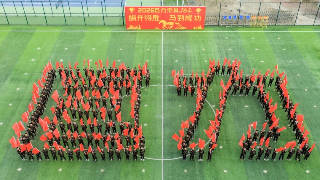 a2e47b908ef241903a27fb24a53a6923