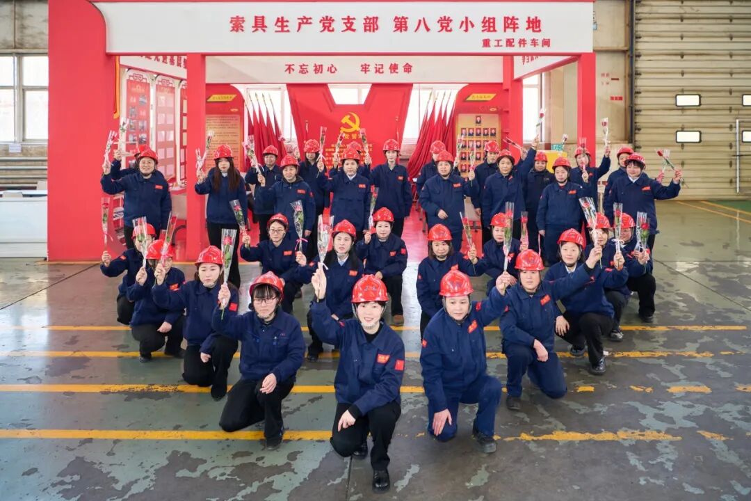 d32505d3257e633843146ddfa31ef0f0