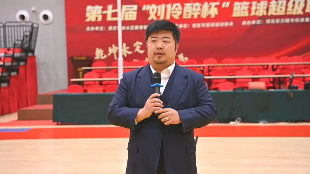 e3ca35aa2f06caf4011607d8d0e860bb