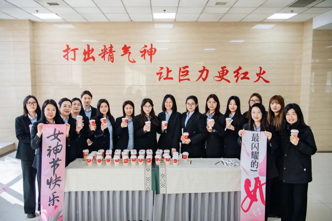 e46903fba841bc345010b435e3072700