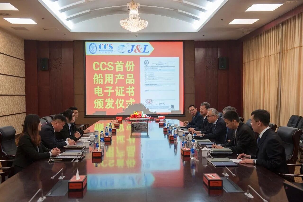 0219c3a5359ab0ec15488c39b9549cd3