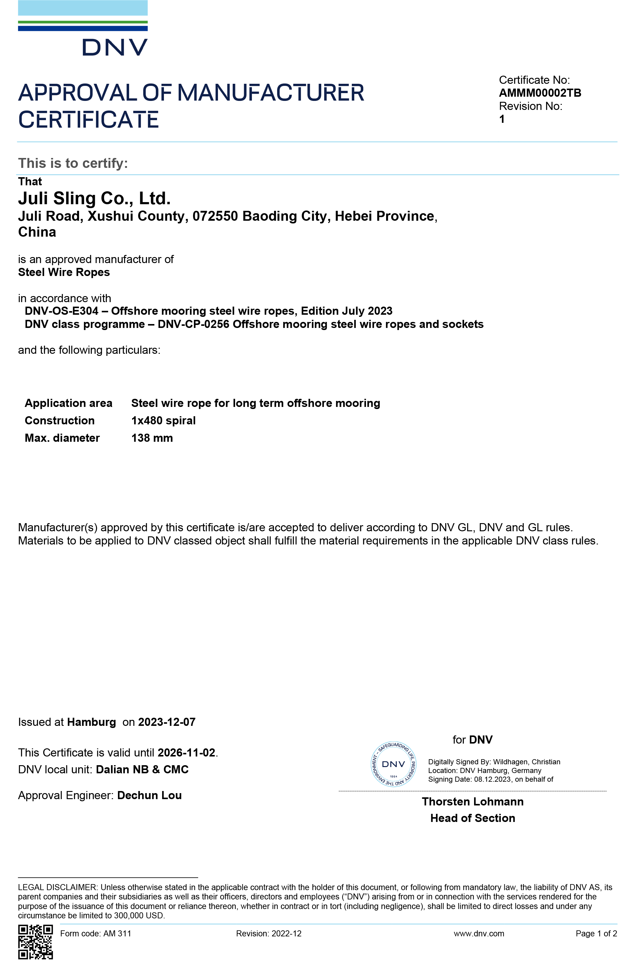 1f0a325ce9fc1b83076832c9ea5b15ea