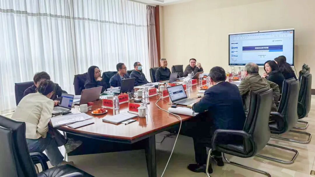 2545061fb908333d60c47fcef8ff2721